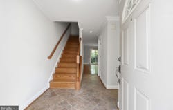 3718 FERRARA DR #4, SILVER SPRING, MD 20906