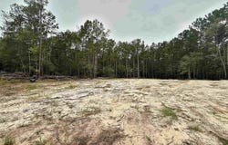 1682 Carriage Dr., Loris, SC 29569