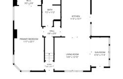 4 Markar Street, Nashua, NH 03060