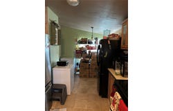 1320 Willow Glen Drive, Kalispell, MT 59901