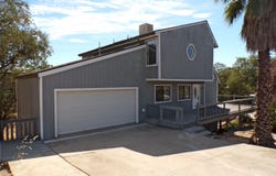 4271 Council Trl, Copperopolis, CA 95228