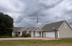 3600 St Joe Rd, Finley, KY 42718