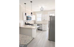 3335 DUDLEY Avenue, BALTIMORE, MD 21213