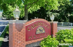 876 Somerset Court, Ramsey, NJ 07446