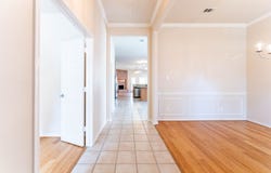520 Covey Trail, Rockwall, TX 75087
