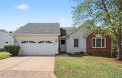 202 Lonesome Pine Drive, Cary, NC 27513