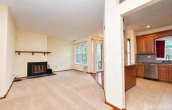 7381 Elm Court, South Brunswick, NJ 08852