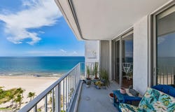 1010 S Ocean Boulevard, Pompano Beach, FL 33062