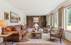 149930 Kurtz Road, La Pine, OR 97739