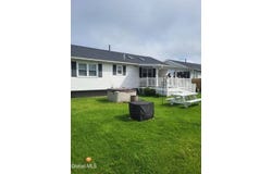 5 Ballina, Troy, NY 12180