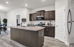 1641 Slate Dr, Cantonment, FL 32533