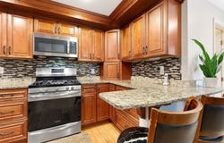71 Dwinell Rd, Taunton, MA 02780