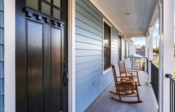 311 E Evergreen #20, San Antonio, TX 78212