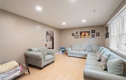 457 S Colonial Drive, Cortland, OH 44410