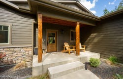 159 Graham Ave, Priest River, ID 83856