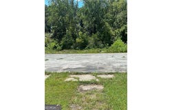 6625 Old Singleton Lane, Clarkston, GA 30021