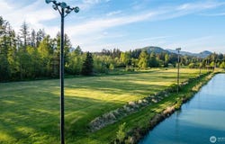 18003 Bow Lake Lane, Bow, WA 98232