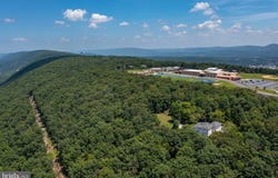 0 SUNSET DRIVE EXTENDED #2, LAVALE, MD 21502