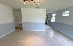 2619 Pompano Drive, Sebring, FL 33870
