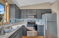 1104 E Able Street, Saint Joseph, MN 56374