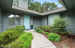 606 Wisteria Drive, Sunset Beach, NC 28468