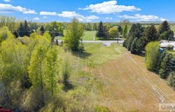 L1 B4 N 3950 E, Rigby, ID 83442