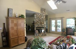 2632 Brick Dr., Longs, SC 29568