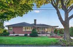 22 Lodge St, Worcester, MA 01604