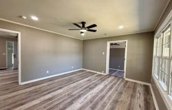 1608 Meadows Dr, Corinth, MS 38834