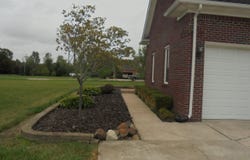 79223 Capac Road, Armada, MI 48005-1157