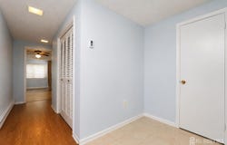 457 Roxbury Lane, Monroe, NJ 08831