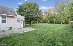 32 Lark Street, Cohoes, NY 12047