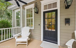 1 Short Cut, Beaufort, SC 29906