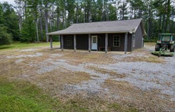 568 Smith Bailey Road, Lexington, MS 39095