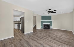4354 Great Oak Drive, North Charleston, SC 29418