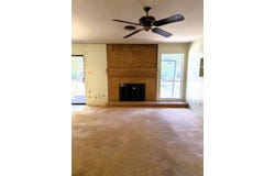 2509 Crescent Drive, Abilene, TX 79605