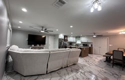 13470 LEANING OAKS DR, Beaumont, TX 77713