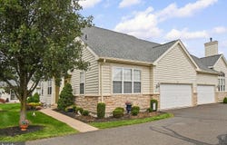 1710 NOTTINGHAM Court, WARRINGTON, PA 18976