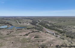 C14 SweetSpot N, White River, SD 57579