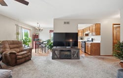 0290 N 010 W, Lagrange, IN 46761