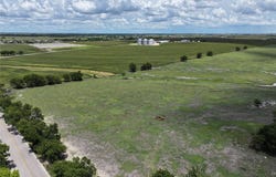 20681 Cameron Rd, Coupland, TX 78615