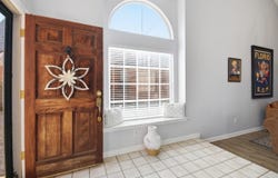 6605 STEPHAN RIDGE Cv, Bartlett, TN 38135