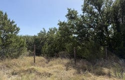 1-4, 5-6 N Grant, Brady, TX 76825