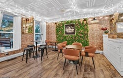 37 W Washington Ave, Washington Boro, NJ 07882-1916
