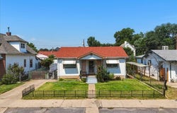 1411 Wabash Ave, Pueblo, CO 81004