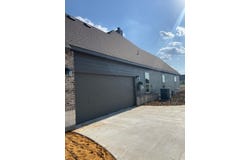 113 Sunny Side Road, Valley View, TX 76272