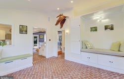 716 OLD FALLSTON Road, FALLSTON, MD 21047
