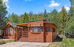 85 Revett Drive, BRECKENRIDGE, CO 80424