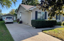1800 3rd Avenue, Grinnell, IA 50112