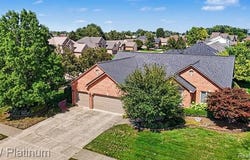 19741 Mount Vernon Drive, Macomb Twp, MI 48044